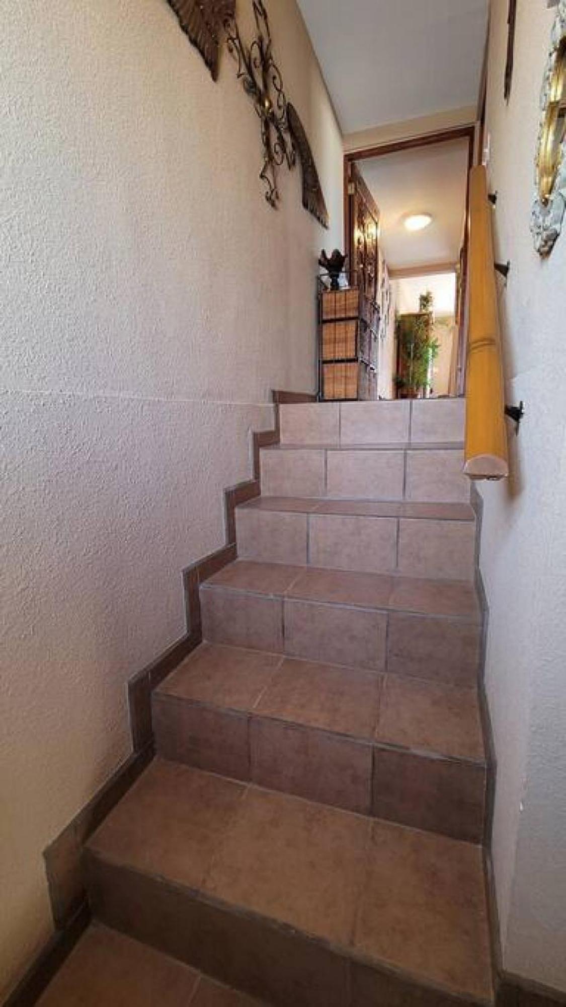 Casa Tortuga Beachfront Las Palmas Mirador Beach Puerto Peñasco Dış mekan fotoğraf